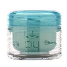 FRAMESI_Chill Paste 1.8oz_Cosmetic World